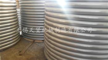 91深夜福利网會因為哪些因素出現回彈