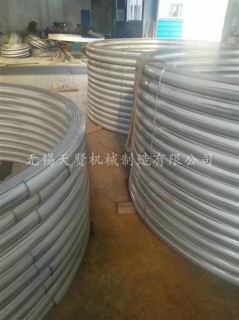 高溫下的深夜免费福利视频會失去什麽性能嗎？